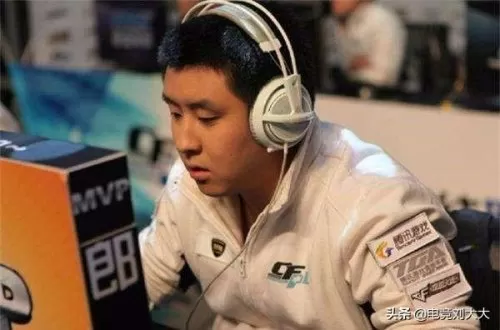 cf无视烟雾举报为什么没有用　穿越火线无视烟雾弹bug-第12张