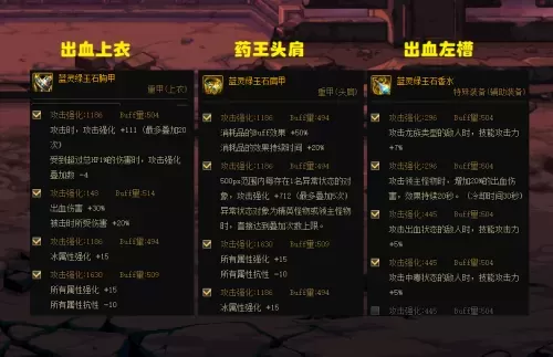 dnf召唤师要什么属性　召唤属强计算方法-第1张