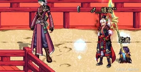 dnf召唤师觉醒任务怎么没　DNF觉醒任务-第5张