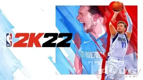 2k13加速键是哪个　nba2k13运球动作组合-第1张