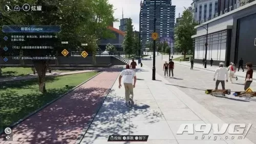 2k13加速键是哪个　nba2k13运球动作组合-第5张