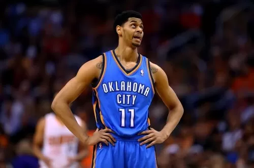 2k14抢篮板哪个球员最厉害　nba2k14最厉害的内线球员-第1张
