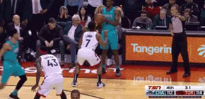 2k14抢篮板哪个球员最厉害　nba2k14最厉害的内线球员-第3张