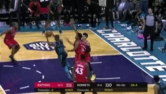 2k14抢篮板哪个球员最厉害　nba2k14最厉害的内线球员-第4张