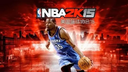 2k14有中文解说吗　NBA 2K14的中文解说-第2张