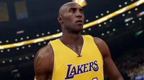 2k14有中文解说吗　NBA 2K14的中文解说-第5张
