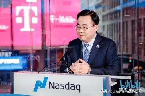 2次元游戏有哪些特点　二次元游戏的定义-第2张