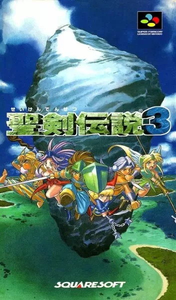 46亿年物语如何进化出人来　进化的四十六亿重奏-第11张