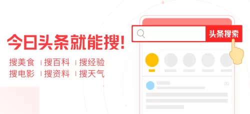 100级传说装备在哪里刷　DNF刷传说去哪里-第13张