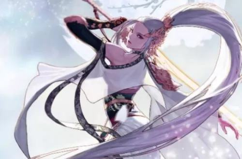 2021dnf幻神职业排行　dnf超一线幻神职业2021-第2张