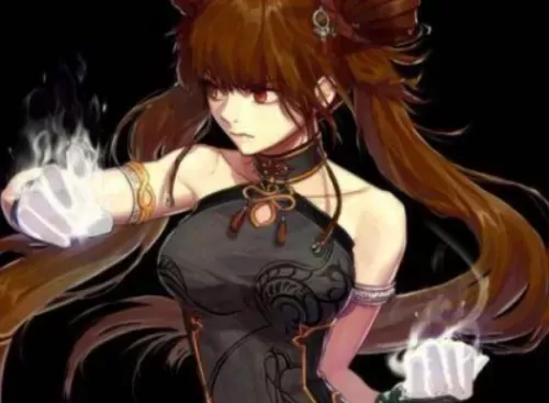 2021dnf幻神职业排行　dnf超一线幻神职业2021-第4张