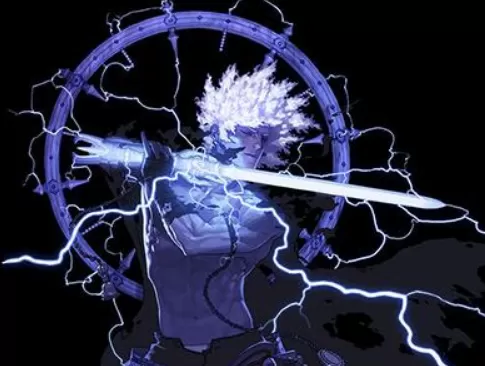 2021dnf幻神职业排行　dnf超一线幻神职业2021-第6张