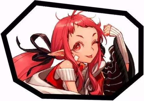 2021dnf幻神职业排行　dnf超一线幻神职业2021-第5张
