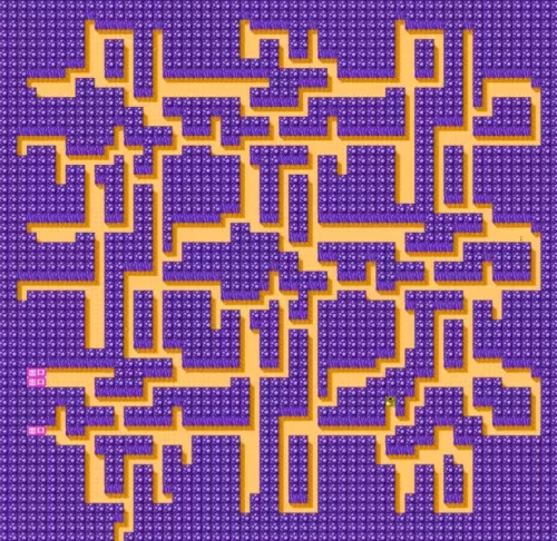 3ds吞食天地　3ds游戏资源-第25张