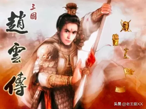 80后玩的单机游戏有哪些　80后经典游戏大全-第25张
