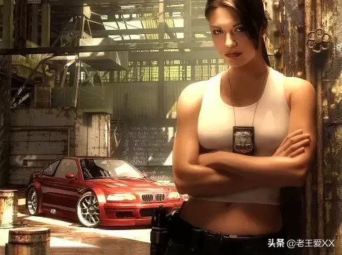 80后玩的单机游戏有哪些　80后经典游戏大全-第29张