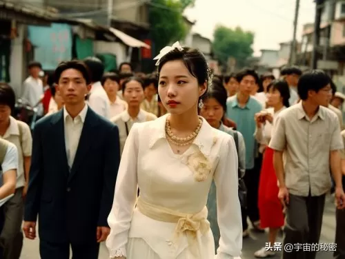 ai测试你是什么做成的　AI测试的难度-第1张
