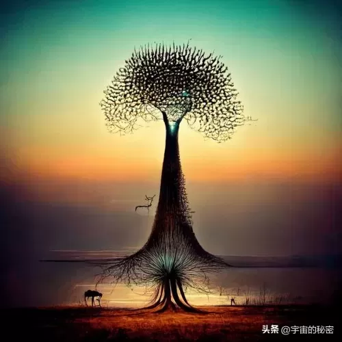 ai测试你是什么做成的　AI测试的难度-第7张