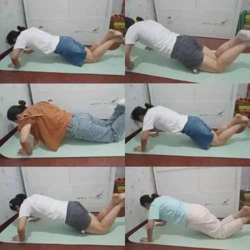 biu是什么意思　男的给我发消息biubiu我咋回-第6张