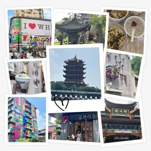 biu是什么意思　男的给我发消息biubiu我咋回-第12张