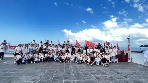 biu是什么意思　男的给我发消息biubiu我咋回-第18张