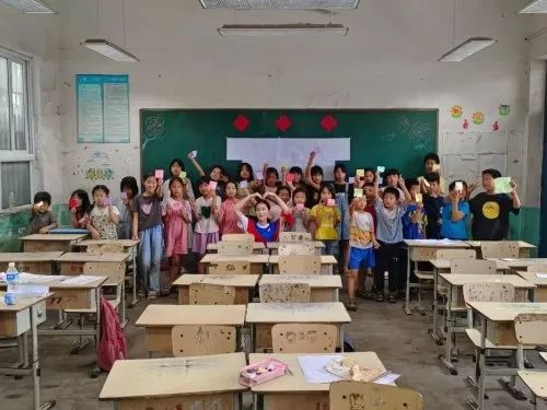 biu是什么意思　男的给我发消息biubiu我咋回-第19张