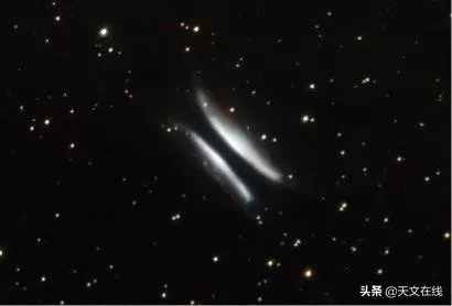 boo是什么意思　boo的名词含义-第5张