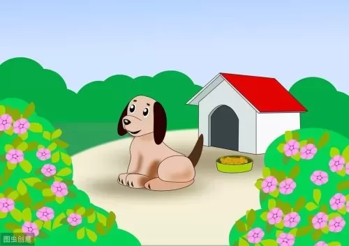 burdensome是什么意思　buried的意思-第1张