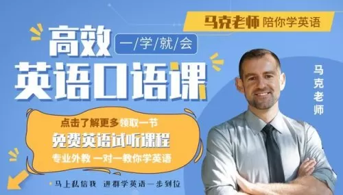 burdensome是什么意思　buried的意思-第4张