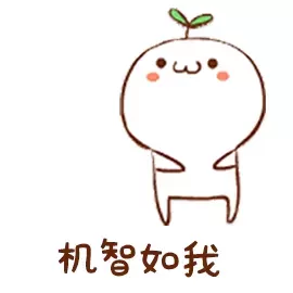 card是什么意思英语翻译成中文　card怎么读-第1张
