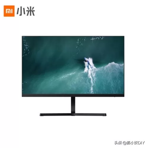 cfm4a1玄龙　cf火麒麟-第1张