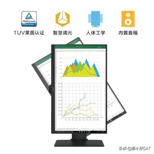 cfm4a1玄龙　cf火麒麟-第10张