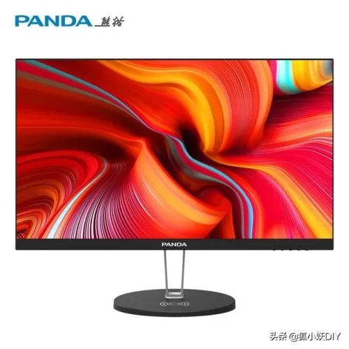 cfm4a1玄龙　cf火麒麟-第8张