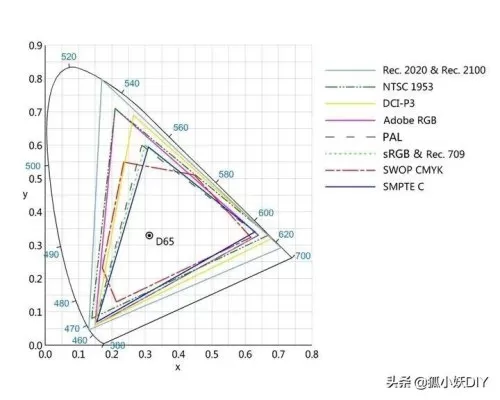 cfm4a1玄龙　cf火麒麟-第24张