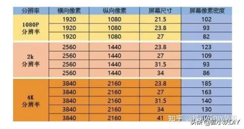 cfm4a1玄龙　cf火麒麟-第22张