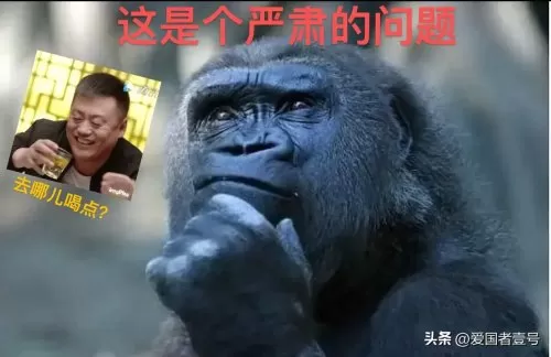 cf端游是什么游戏　cf属于什么类型-第1张