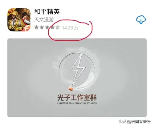 cf端游是什么游戏　cf属于什么类型-第2张