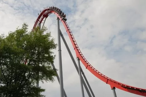 coasters是什么意思　calligraphy是什么意思-第1张