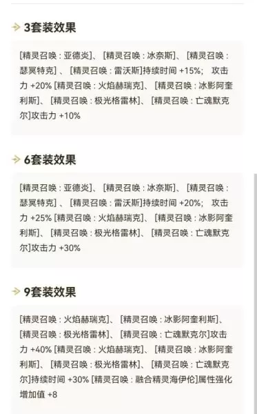 dnf70版本狂战异界套选择　dnf70版本红眼最强装备搭配-第10张