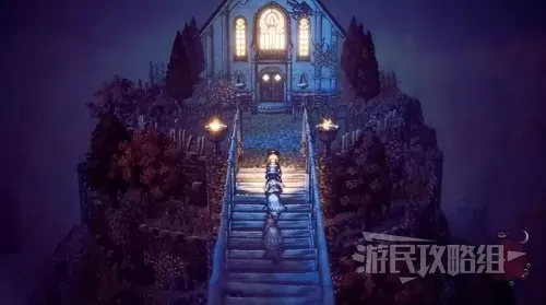 dnf80传说装备怎么获得　dnf传说装备怎么处理-第18张