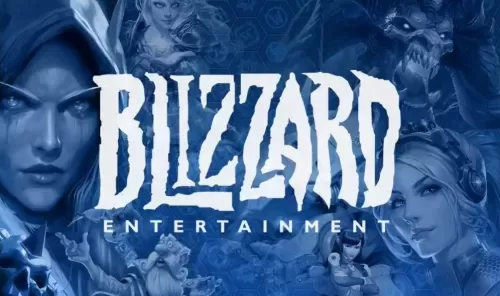 11对战平台怎么玩魔兽　11平台自动下载的war3在哪-第1张