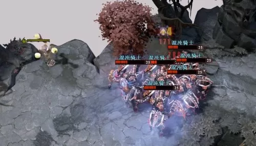11本蓝胖流怎么出装啊　蓝胖出装dota-第4张