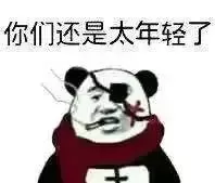150挖掘机能配伐木机吗　挖掘机可以改装成伐木机吗-第1张