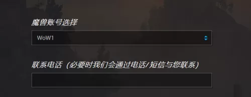 15战网点数充魔兽　战网点数兑换-第8张