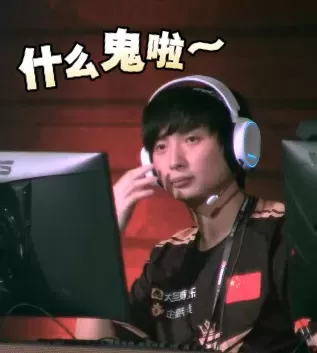 2012cfs冠军　wcg穿越火线历届世界冠军-第4张