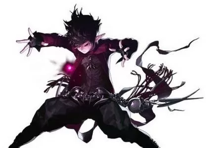 2021年9月魔皇三觉加点　2021DNF魔皇刷图加点-第1张