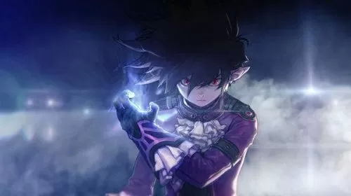 2021年9月魔皇三觉加点　2021DNF魔皇刷图加点-第4张