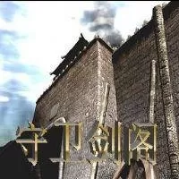 2022年魔兽rpg遗失的记忆　魔兽RPG最终冒险攻略-第1张