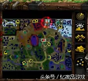 2022年魔兽rpg遗失的记忆　魔兽RPG最终冒险攻略-第5张