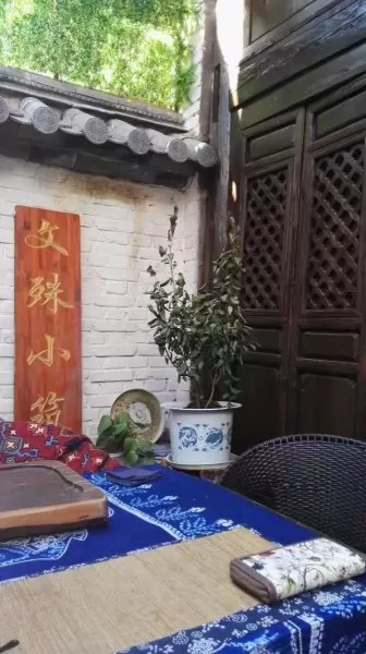 2022老鼠天赋怎么点　关于鼠年的老鼠画-第4张